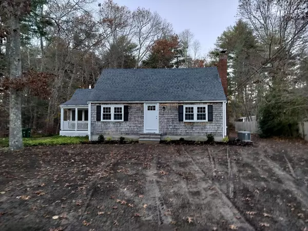 Pembroke, MA 02359,118 Plain St