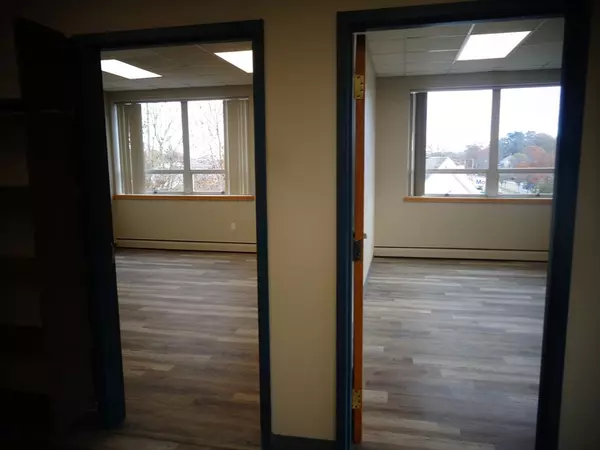 Belmont, MA 02478,375 Concord Ave. #L