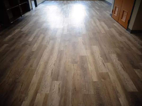 Belmont, MA 02478,375 Concord Ave. #L