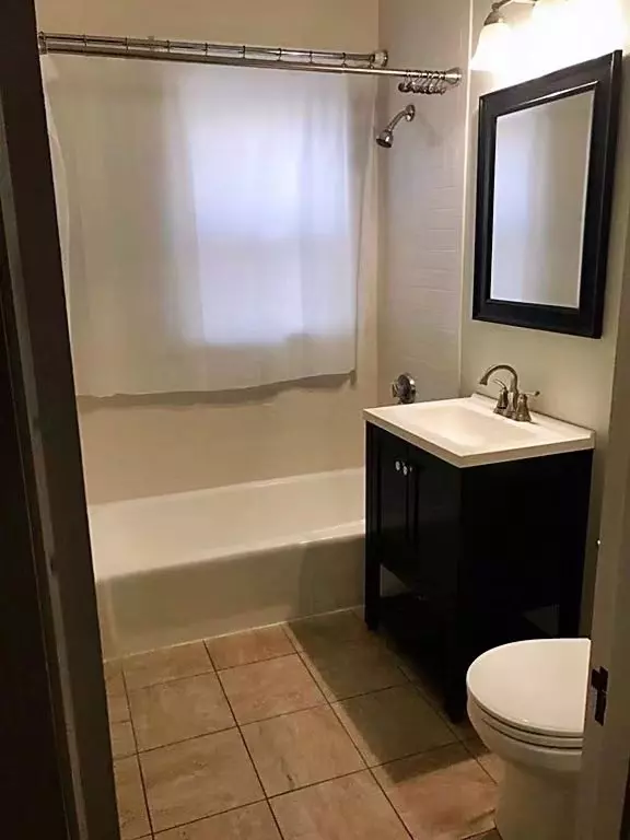 Belmont, MA 02478,48 Creeley #48