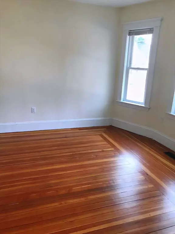 Belmont, MA 02478,48 Creeley #48