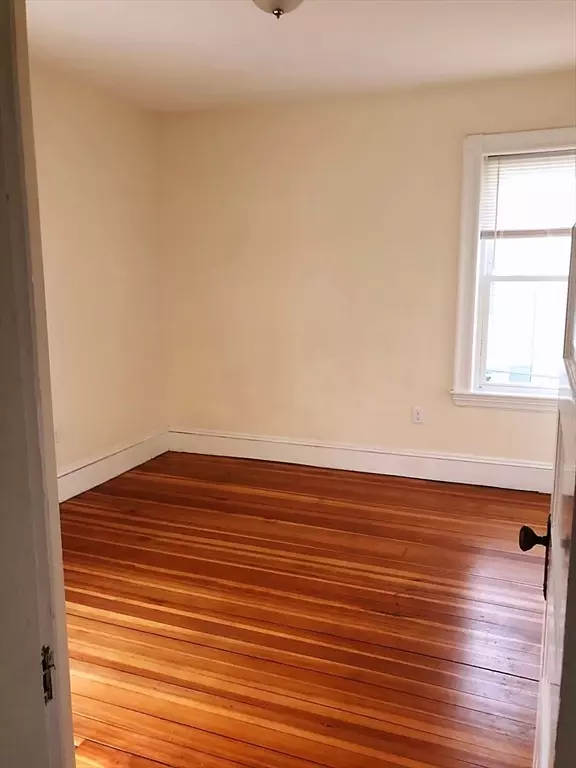 Belmont, MA 02478,48 Creeley #48