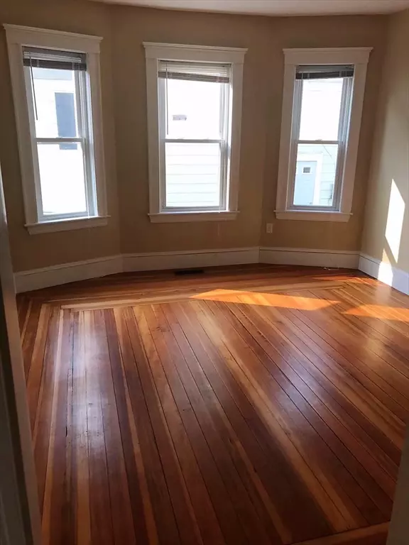 Belmont, MA 02478,48 Creeley #48