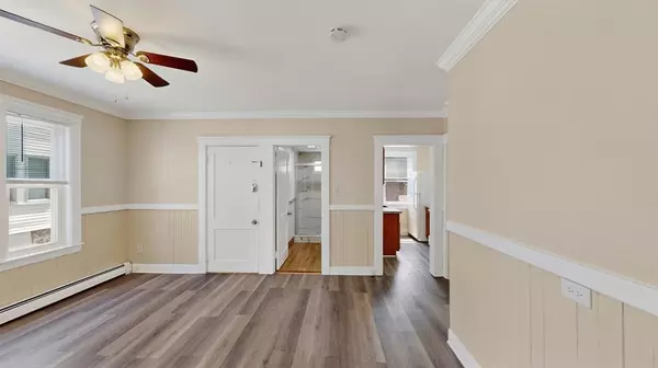 Salem, MA 01970,5 Ropes #1