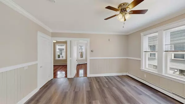 Salem, MA 01970,5 Ropes #1