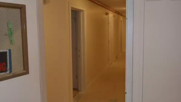 Brockton, MA 02301,20 West Rosseter St #11