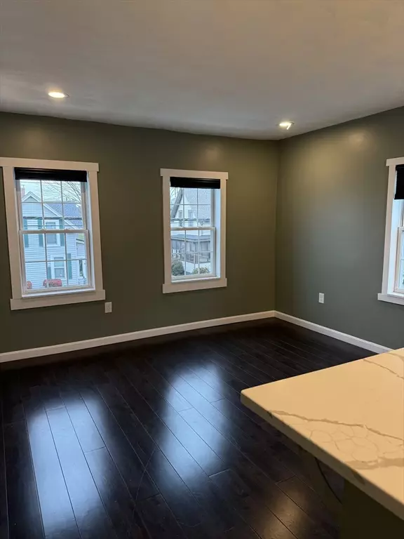 Stoneham, MA 02180,77 Franklin Street #2