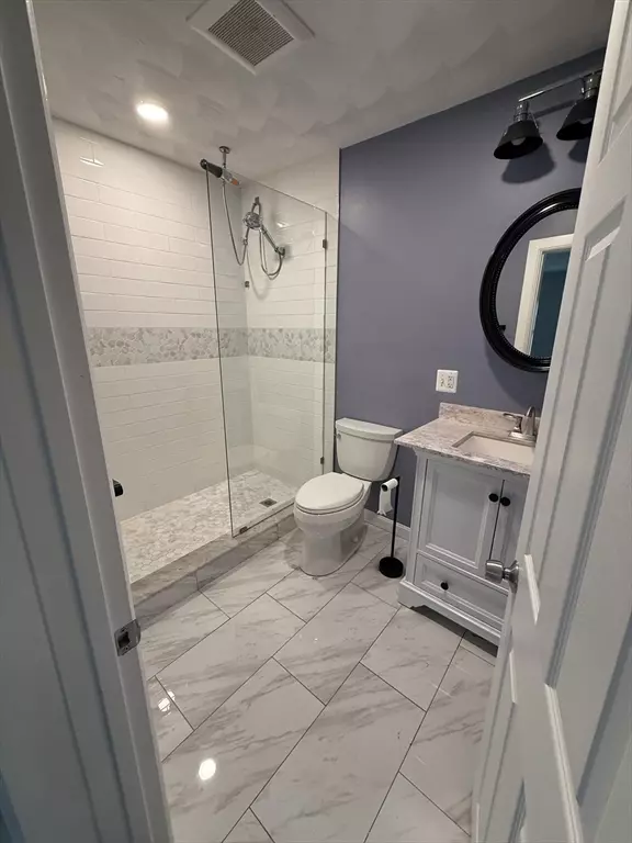 Stoneham, MA 02180,77 Franklin Street #2