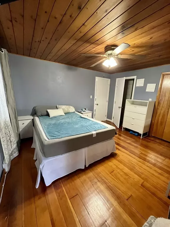 Ashburnham, MA 01430,21 Spruce Drive