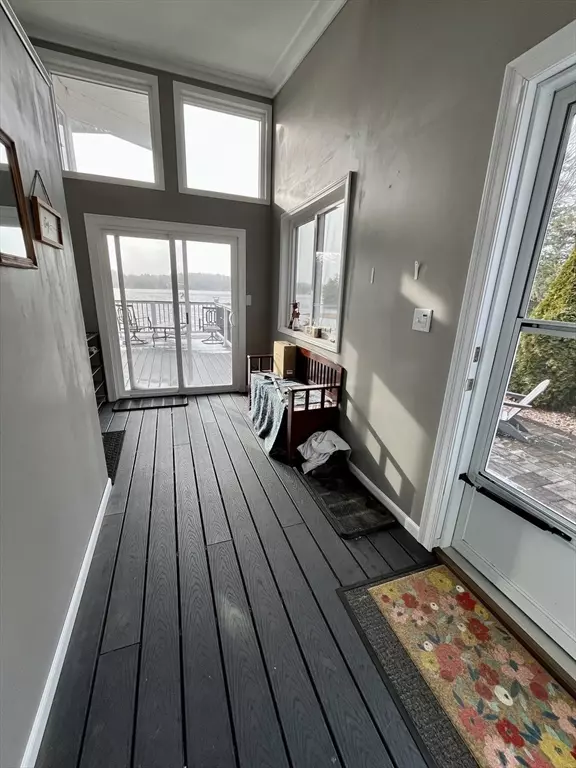 Ashburnham, MA 01430,21 Spruce Drive