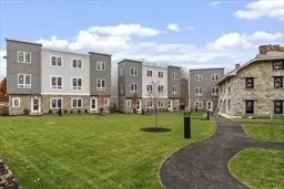 Burlington, MA 01803,225 Middlesex Turnpike #105