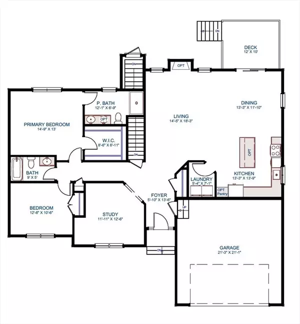 Bridgewater, MA 02324,37 Titicut Ave #Lot 34