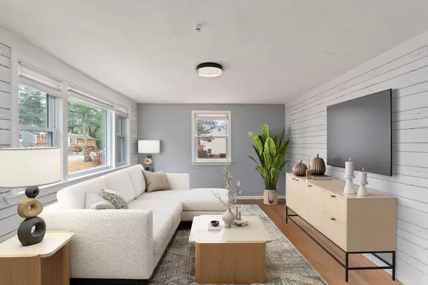 Carver, MA 02330,23 Shaw St