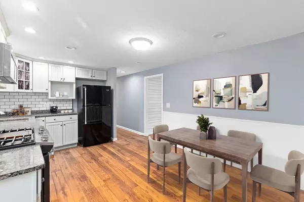 Carver, MA 02330,23 Shaw St