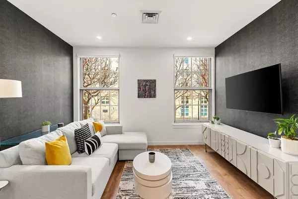 Boston, MA 02129,45 1st Ave #202