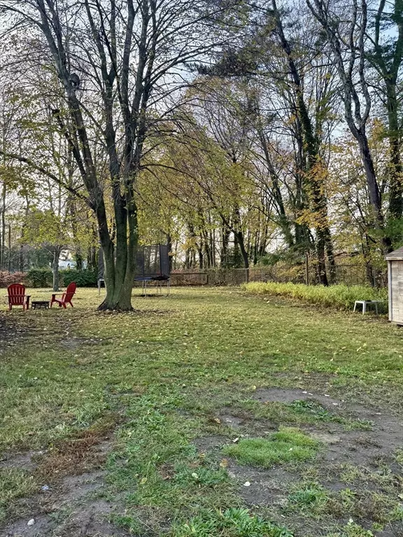 New Bedford, MA 02740,105 Dewolf St