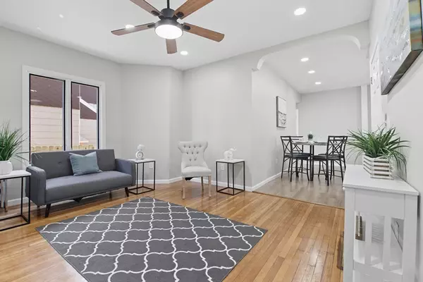 Holyoke, MA 01040,12 Saint James Ave