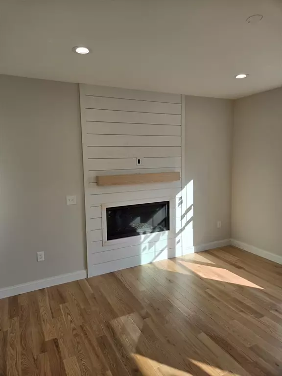 Stoneham, MA 02180,39 Tamarock Terrace