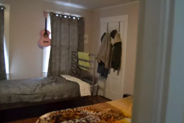 Lowell, MA 01852,32 Wamesit St #3