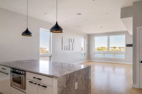 Boston, MA 02129,243 Candor St #4