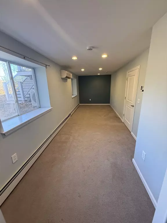 51 Forest St #1, Lawrence, MA 01841