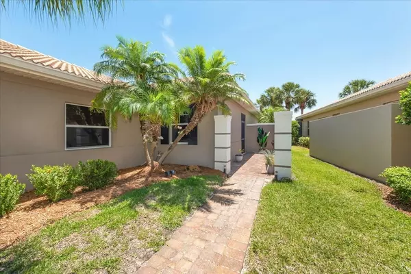 Fort Myers, FL 33913,9327 Trieste Drive