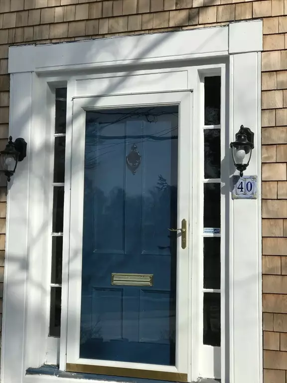 Plymouth, MA 02360,40 Russell St