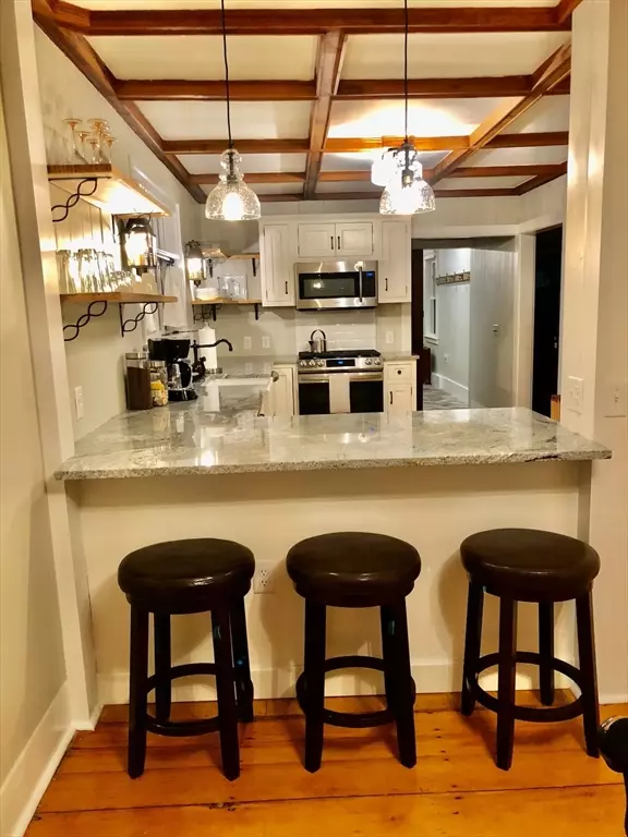 Plymouth, MA 02360,40 Russell St