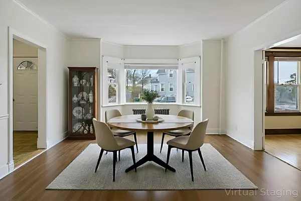 Lynn, MA 01902,69 Hawthorne Street