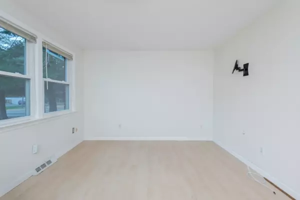 Norton, MA 02766,145 Burt Street #1