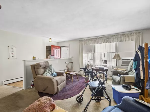 Natick, MA 01760,16 Peterson Rd