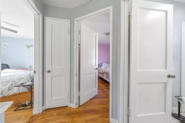 Quincy, MA 02169,19 Keyes St