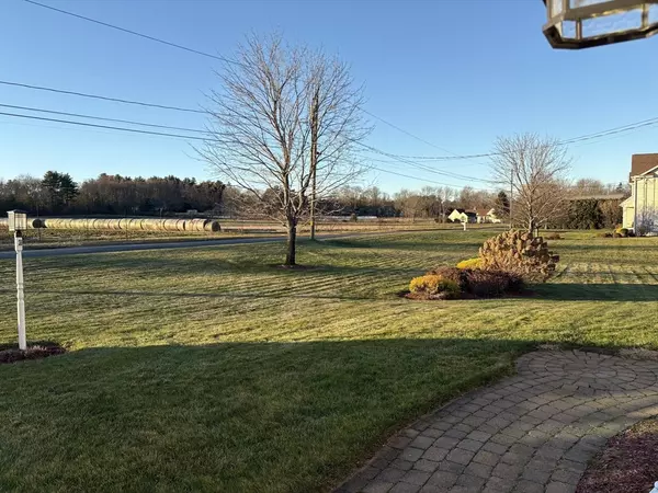 Somers, CT 06071,42 Schneider Rd