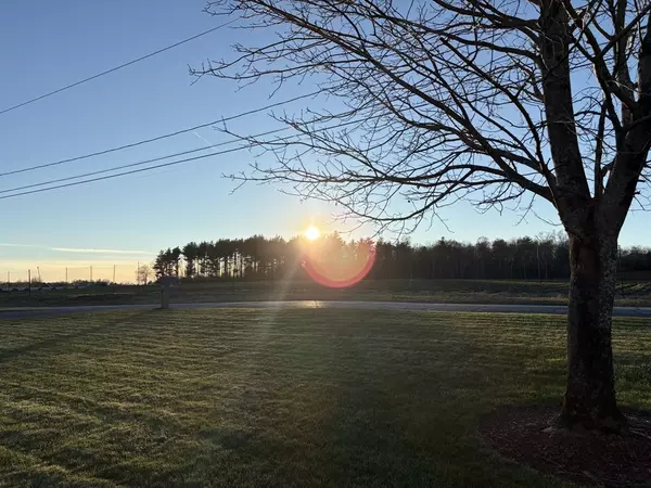 Somers, CT 06071,42 Schneider Rd