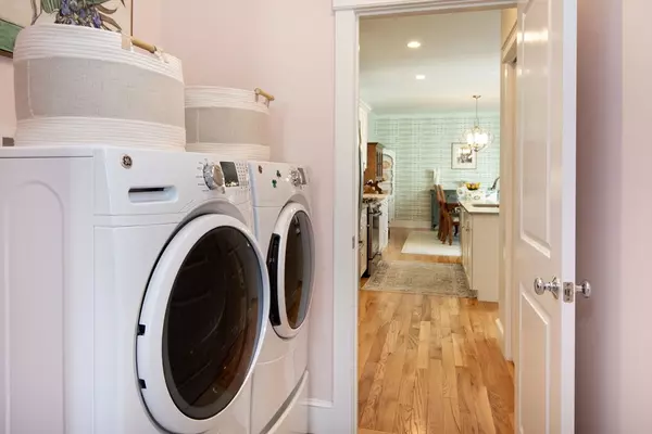 Plymouth, MA 02360,28 Hatherly Rise #28