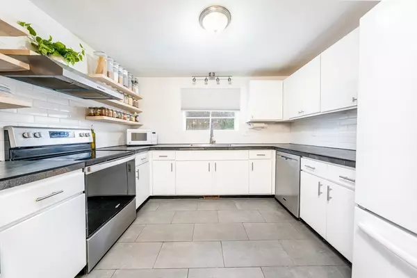 Mashpee, MA 02649,97 Shellback Way #97