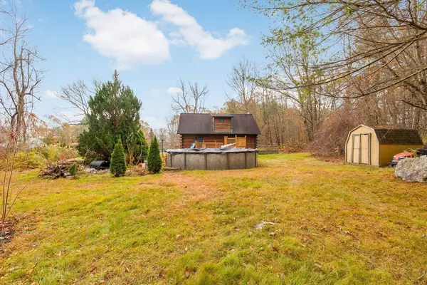 Leicester, MA 01524,404 Rawson St. #404