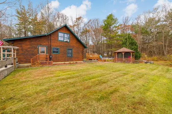 Leicester, MA 01524,404 Rawson St. #404