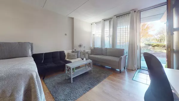 Winchester, MA 01890,200 Swanton #T36