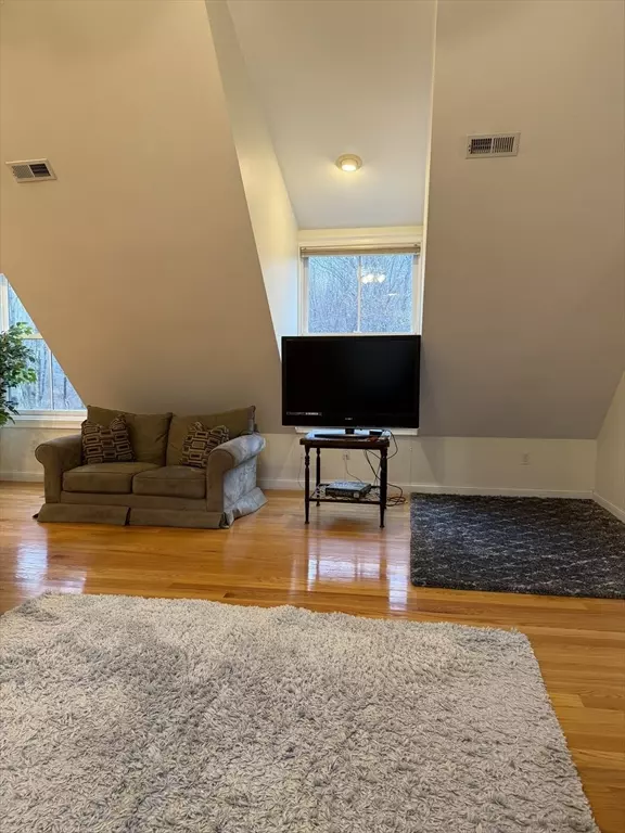 Charlton, MA 01507,79 Freeman Rd #ADU