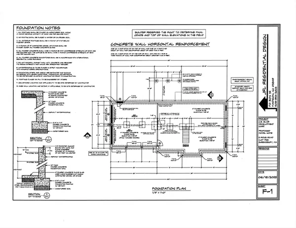 Shrewsbury, MA 01545,5 Ridge Road