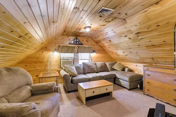 Winthrop, MA 02152,40 Cottage Park Rd #3