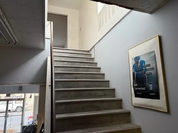 Plymouth, MA 02360,300 Court St