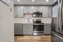 Salem, MA 01970,35 Flint #106