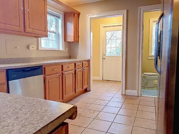 Weymouth, MA 02188,78 Summer Street #0