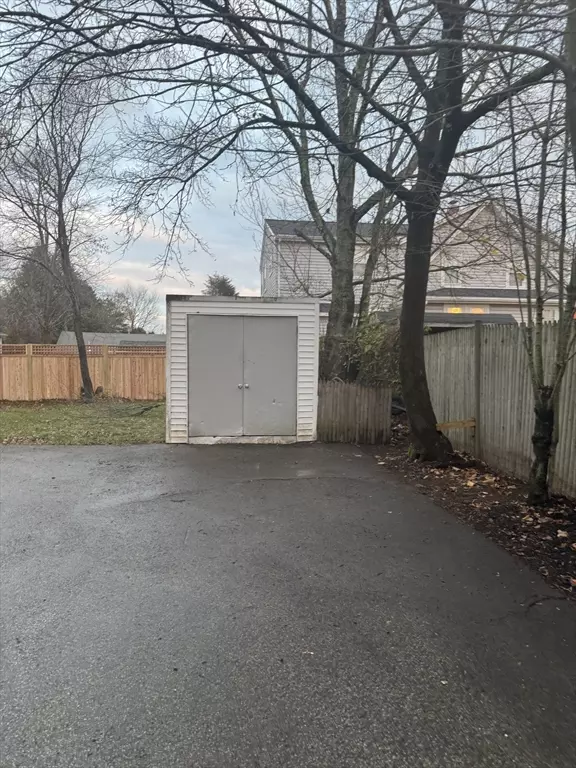 Weymouth, MA 02188,78 Summer Street #0