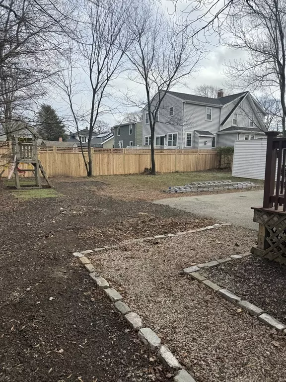 Weymouth, MA 02188,78 Summer Street #0