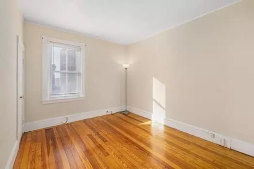 Providence, RI 02906,14-16 Doyle Ave