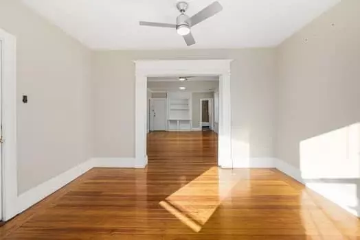 Providence, RI 02906,14-16 Doyle Ave