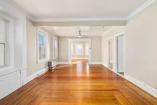 Providence, RI 02906,14-16 Doyle Ave